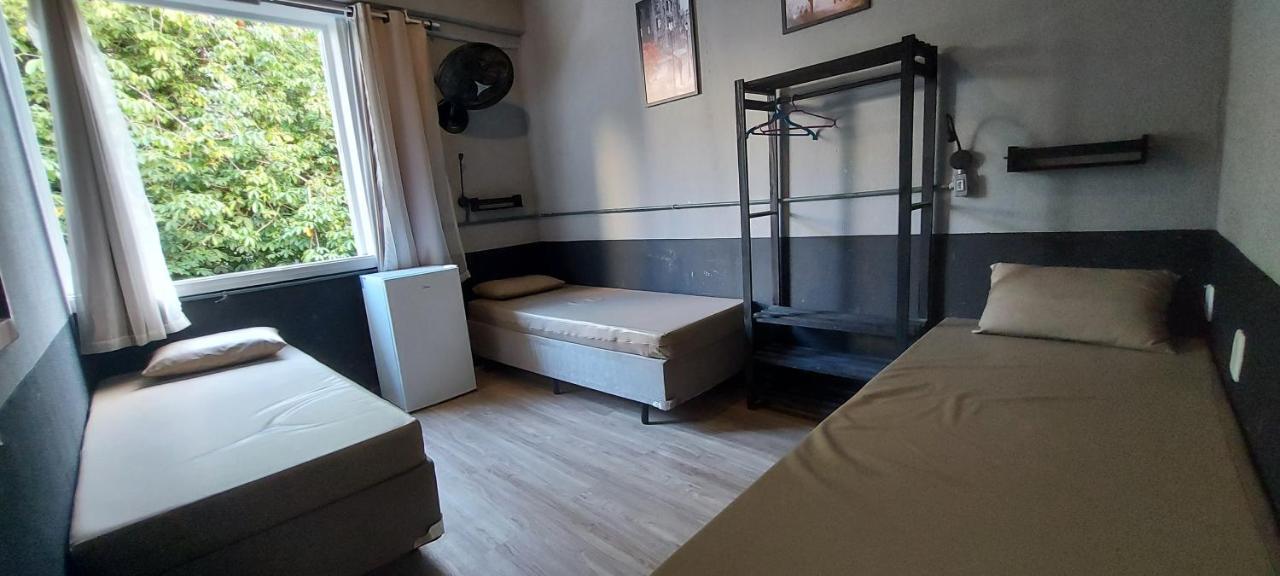 Triple Room with Shared External Bathroom,1403940770:JPEG